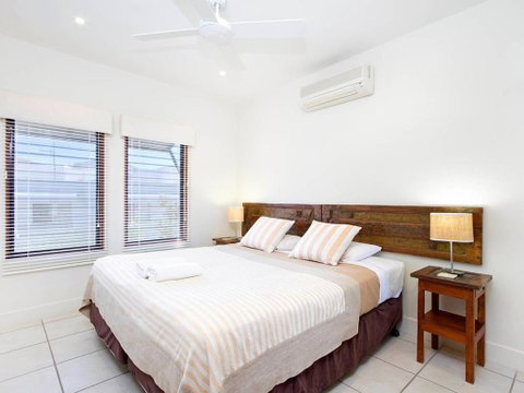Noosa Dua 2 - Sunshine Coast Tourism 2