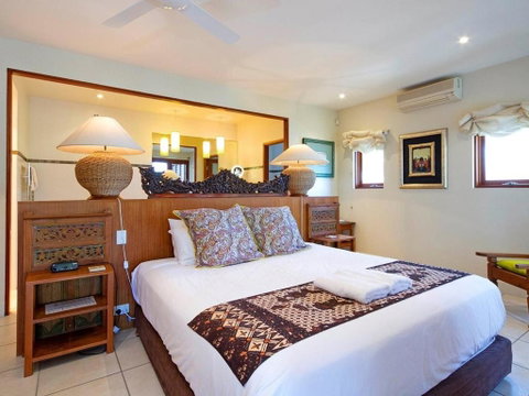 Noosa Dua 2 - Sunshine Coast Tourism 1