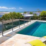 Noosa Dua 2 - Sunshine Coast Tourism 0