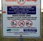 The Retreat on Matthew - Holiday Sunshine Coast