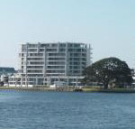 The Point Mandurah Apartment - Sunshine Coast Tourism