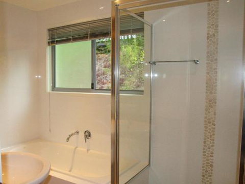 Seagrass - Sunshine Coast Tourism 5