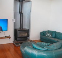 Seagrass - Sunshine Coast Tourism