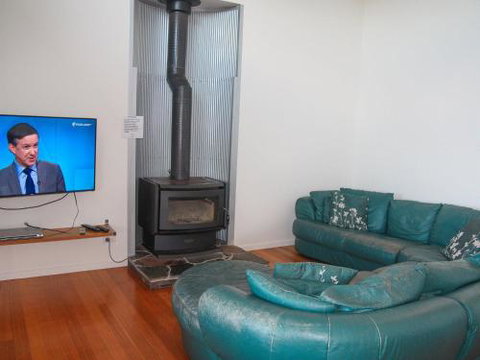 Seagrass - Sunshine Coast Tourism 0