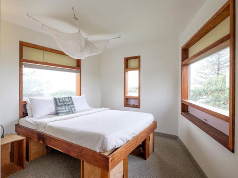 Moongalba - Sunshine Coast Tourism 4