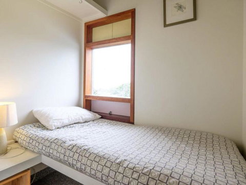 Moongalba - Sunshine Coast Tourism 2