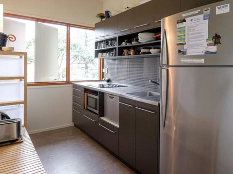 Moongalba - Sunshine Coast Tourism 5