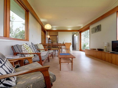 Moongalba - Sunshine Coast Tourism 6