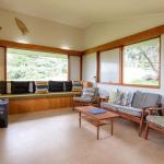 Moongalba - Sunshine Coast Tourism 0