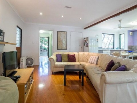 Billa Blue - Sunshine Coast Tourism 5