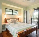 Billa Blue - Sunshine Coast Tourism