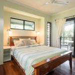 Billa Blue - Sunshine Coast Tourism 0