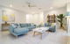 Iluka Beach Villa - thumb 4