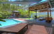 Iluka Beach Villa - thumb 0