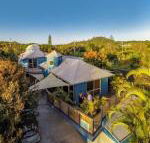 Franche Brise a la Mer - Sunshine Coast Tourism