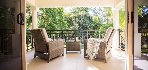 Plantation House #5 - Sunshine Coast Tourism 6