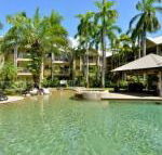 Seascape Holidays 30 Mahogany Sands - Sunshine Coast Tourism