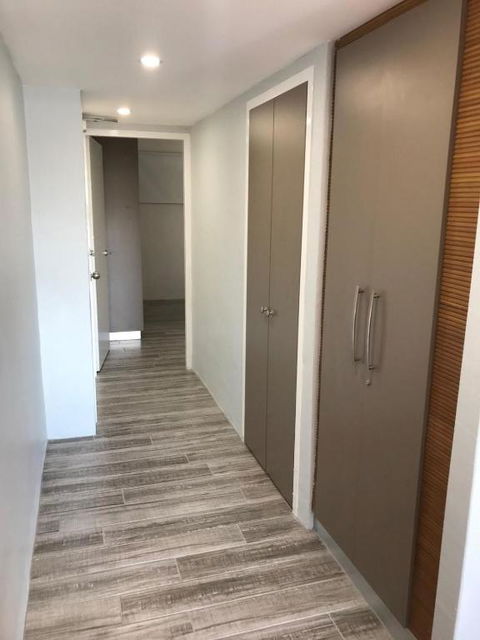 Port Douglas Penthouse Suite - Sunshine Coast Tourism 4