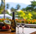 Port Douglas Penthouse Suite - Sunshine Coast Tourism