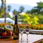 Port Douglas Penthouse Suite - Sunshine Coast Tourism 0