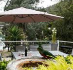 Devinegetaway - Holiday Sunshine Coast