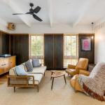 LightningRye - Holiday Sunshine Coast 0