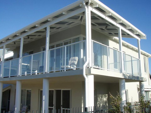 Unit 29 Ledge Point Village - Sunshine Coast Tourism 2
