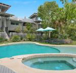 AquawatersatBelongil - Sunshine Coast Tourism