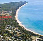 McLeods - Sunshine Coast Tourism