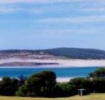 Kalbarri Riverfront Unit - Sunshine Coast Tourism