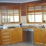 Getawaytoaljon - Sunshine Coast Tourism 0