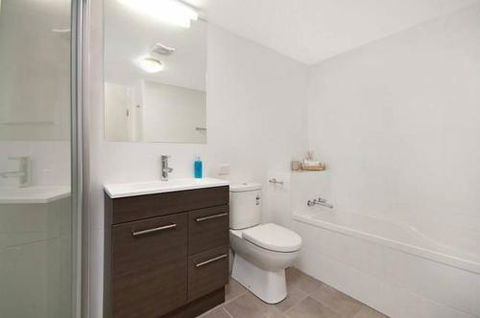 50 Metres To The Beach - Sunshine Coast Tourism 5
