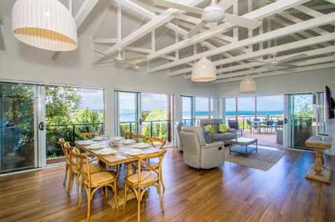 Slipaway - Sunshine Coast Tourism 2