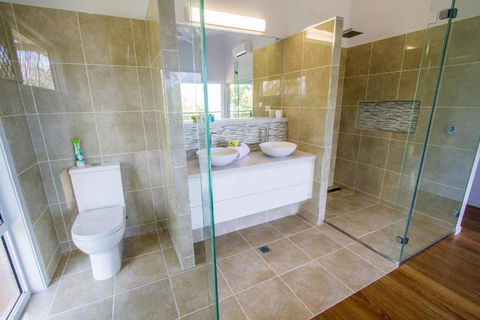 Slipaway - Sunshine Coast Tourism 4