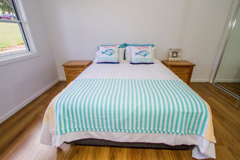 Slipaway - Sunshine Coast Tourism 5