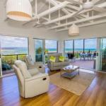 Slipaway - Sunshine Coast Tourism 0