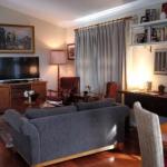 Laurel House - Holiday Sunshine Coast 0