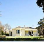 Clydesville - Sunshine Coast Tourism