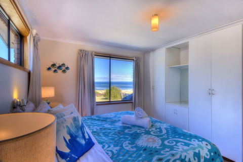 Sandgroper - Sunshine Coast Tourism 3