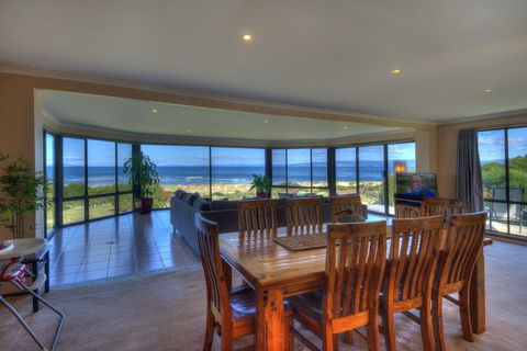 Sandgroper - Sunshine Coast Tourism 1