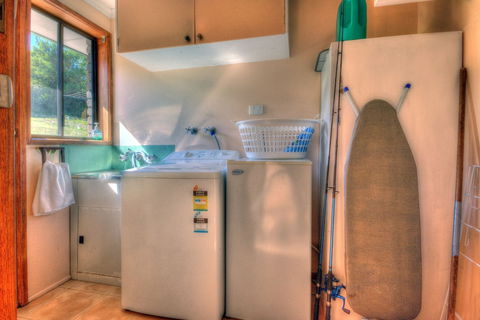 Sandgroper - Sunshine Coast Tourism 5