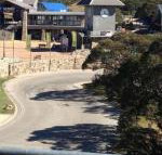 Apartment K2 05 - Sunshine Coast Tourism