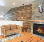 Apartment K2 06 - Sunshine Coast Tourism