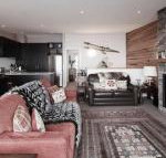 Apartment K2 07 - Sunshine Coast Tourism