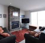 Apartment K2 14 - Sunshine Coast Tourism