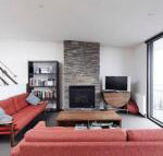 Apartment K2 15 - Sunshine Coast Tourism