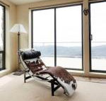 Candoux 4 - Sunshine Coast Tourism