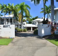 No. 5 Templemoon - Sunshine Coast Tourism