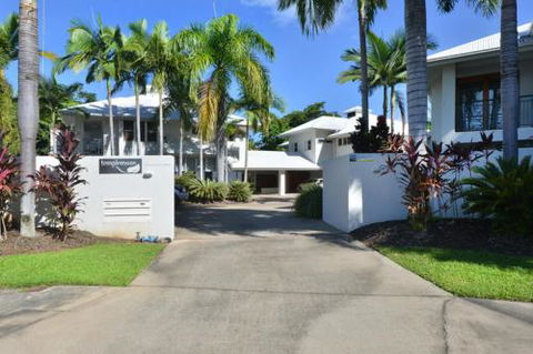 No. 5 Templemoon - Sunshine Coast Tourism 0