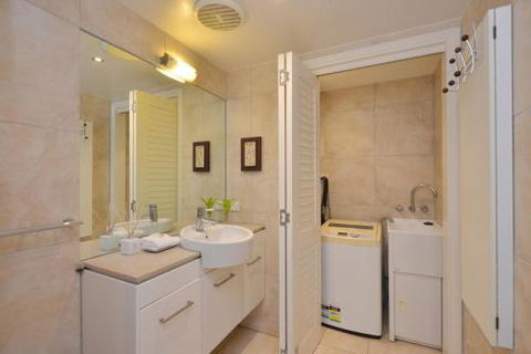 No. 5 Templemoon - Sunshine Coast Tourism 2